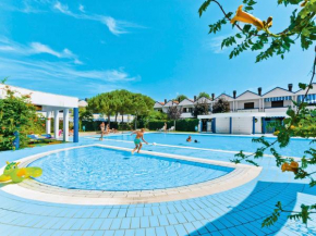 Holiday Home Villaggio Maja by Interhome Bibione